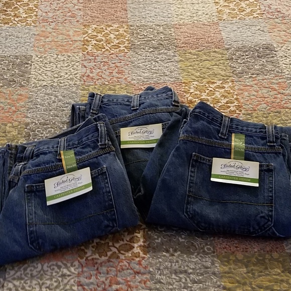 best dress shirts for skinny guys